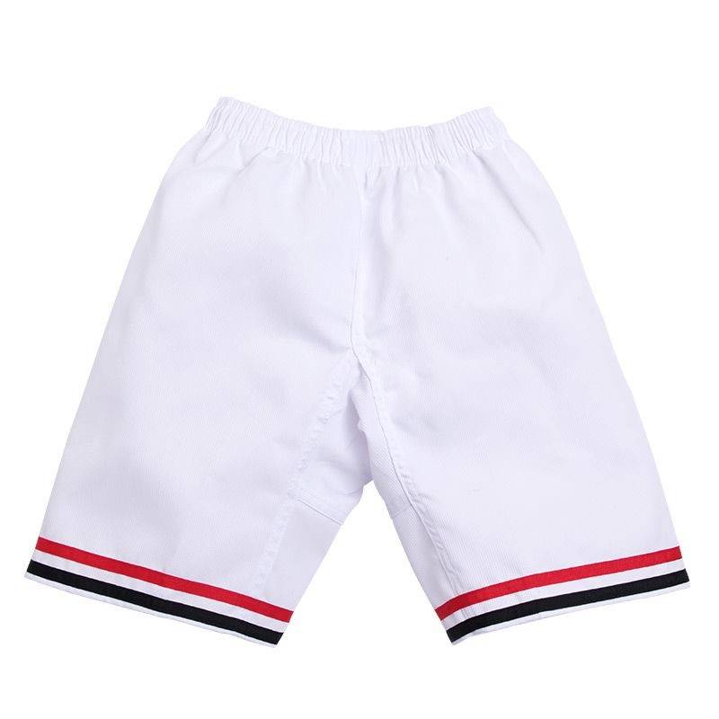 XXL